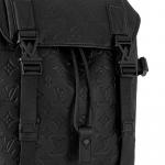 Луи Виттон - фото 5