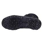 Зимние ботинки Meindl Telfs Lady синие GORE-TEX 7614 - фото 5