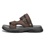 Шлепанцы мужские G.N.Shijia - фото 4