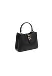 Сумка Chrisbella Handbag, Black - фото 6