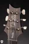 PRS Studio - Пурпурный Туман - фото 7