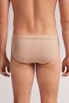Трусы INTIMISSIMI, песочный - фото 4