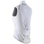 Жилет X-BIONIC Twyce, белый - фото 2