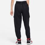 Женские брюки-карго Jordan, цвет Black - фото 5