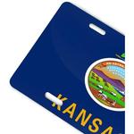 Pump for Treatment 750ml Londa - фото 3