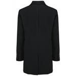 Куртка-дождевик Kariban Premium - фото 2