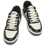 Кеды унисекс с низким верхом Tcellars - фото 30