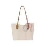 Pink·Land Женская сумка через плечо, Зеленый - фото 2