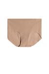 Трусы бойшортс INTIMISSIMI, бежевый - фото