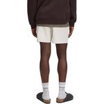 Повседневные шорты мужские Lululemon, Obsidian/Obsi - фото 9