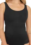 Невидимая майка spanxshape Spanx, Very Black - фото