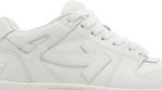 Кроссовки Off-White Wmns Out of Office 'White', белый - фото 2