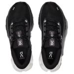 Кроссовки мужские Cloudflyer с низким верхом, черный On - фото 4