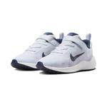Детские кроссовки Nike REVOLUTION 7 PS, Blue - фото 3