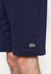 Спортивные шорты Lacoste, синий - фото 6