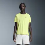 Футболка мужская Performance-T On, синий - фото