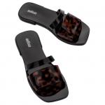 Шлепанцы и сланцы Melissa Slide Slippers Women's - фото 3