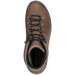 Ботинки Aku Tribute II Goretex Hiking, коричневый - фото 4