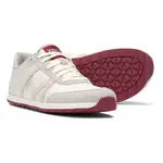 Походные ботинки Xero Shoes Wynn, белый - фото 6