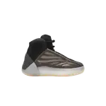 Кроссовки Adidas Yeezy Quantum Infant, черный - фото