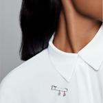 Брошь Women's Pandora - фото 6