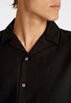Рубашка BLEND Lindbergh, черный - фото 5