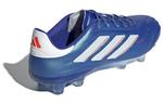 Copa Pure 2.1 FG «Marinerush Pack» Adidas - фото 3