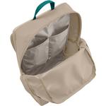 Рюкзак Coreway 17 Vaude, бежевый - фото 5