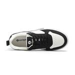 Кроссовки NAVIGARE Skateboard Shoes Men Low-Top, черный - фото 9