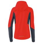 Гоночная куртка ERIMA, цвет rot - фото 2