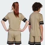 Футболка Performance ADIDAS PERFORMANCE Squadra 25, Kitt - фото 5