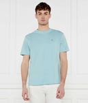 Футболки Regular fit Calvin Klein Jeans, синий - фото