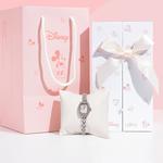 Disney Часы Women's Princess Watch - фото 8