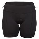 Женские велосипедные шорты ZOIC, черный - фото 3