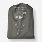 CAPERLAN Палатка Social Bivvy XL - фото 4