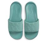 Шлепанцы (WMNS) Nike Victori One Slides 'Cannon' - фото 4