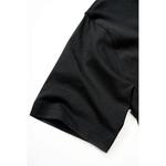 Футболка Brandit Motörhead Overkill, черный - фото 3