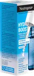 Концентрат Hydro Boost Hyaluron 15 мл. Neutrogena - фото 4