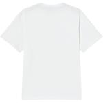 Футболка Unisex Ellesse, серая - фото 7