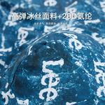 Lee Подарочный набор мужского белья Combo Set - фото 11