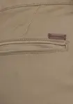Брюки-чиносы Jack & Jones "MARCO DAVE", бежевый - фото 8