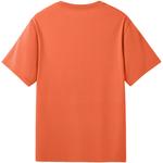 Футболка Urban Function Series унисекс CAMEL, белый - фото 13