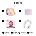 Массажеры для шеи Disney - фото 10