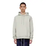 Свитшот мужской ZARA, серый - фото 13