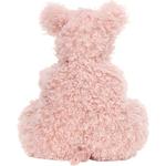 Плюшевая игрушка Bobbleton Pig JELLYCAT - фото 2