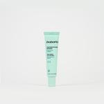 Алоэ Вера для контура глаз - 15 мл, Babaria - фото 2