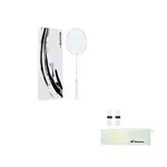 Ракетка для бадминтона LINING - фото