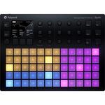 Синтезатор Polyend Synth Multi-Engine Polyphonic Desktop Synthesizer SYNTH - фото 2