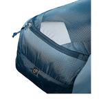 Рюкзак Deuter, синий - фото 12