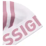 Шапка Rossignol XC World Cup, белый - фото 2